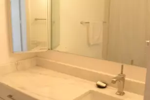 405 N Wabash Ave, Chicago, IL 60611 - Photo 6