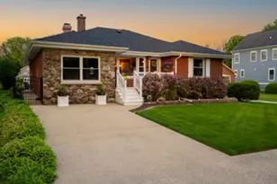 129 S Hudson St, Westmont, IL 60559 - Photo 30