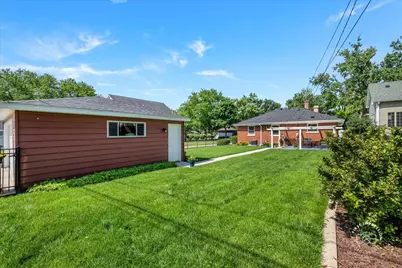 129 S Hudson Street, Westmont, IL 60559 - Photo 4