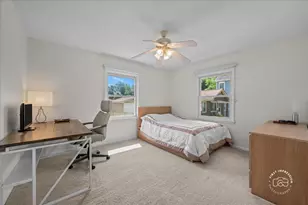 129 S Hudson St, Westmont, IL 60559 - Photo 16
