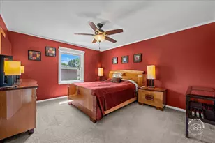 129 S Hudson St, Westmont, IL 60559 - Photo 18