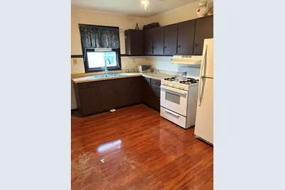 960 Cleary Avenue, Joliet, IL 60435 - Photo 2