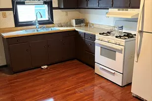 960 Cleary Ave, Joliet, IL 60435 - Photo 2