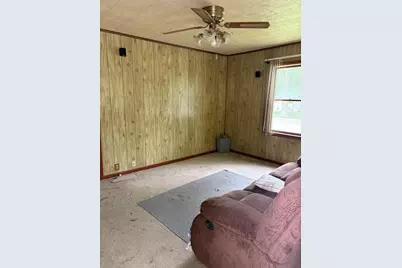 960 Cleary Avenue, Joliet, IL 60435 - Photo 4