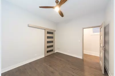 2125 W Erie Street, Chicago, IL 60612 - Photo 32