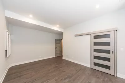 2125 W Erie Street, Chicago, IL 60612 - Photo 36