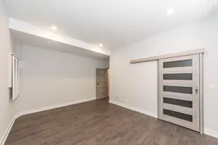 2125 W Erie St, Chicago, IL 60612 - Photo 36