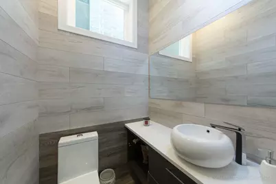 2125 W Erie Street, Chicago, IL 60612 - Photo 6