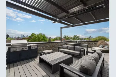 2125 W Erie Street, Chicago, IL 60612 - Photo 38