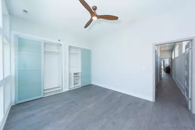 2125 W Erie Street, Chicago, IL 60612 - Photo 26