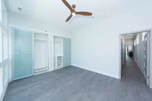 2125 W Erie St, Chicago, IL 60612 - Photo 26