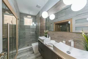 2125 W Erie St, Chicago, IL 60612 - Photo 34