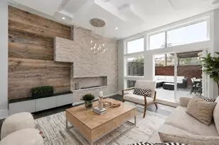 2125 W Erie St, Chicago, IL 60612 - Photo 10