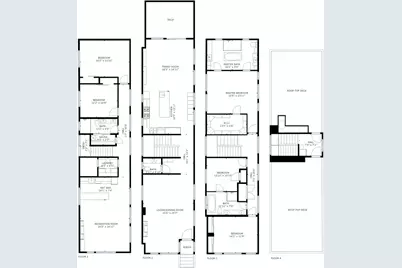2125 W Erie Street, Chicago, IL 60612 - Photo 46