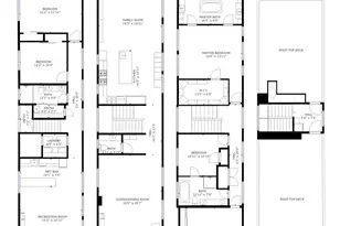 2125 W Erie St, Chicago, IL 60612 - Photo 46