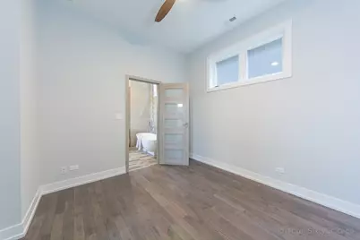 2125 W Erie Street, Chicago, IL 60612 - Photo 22
