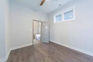 2125 W Erie St, Chicago, IL 60612 - Photo 22