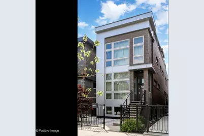 2125 W Erie Street, Chicago, IL 60612 - Photo 1