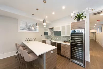 2125 W Erie Street, Chicago, IL 60612 - Photo 30