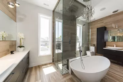 2125 W Erie Street, Chicago, IL 60612 - Photo 20