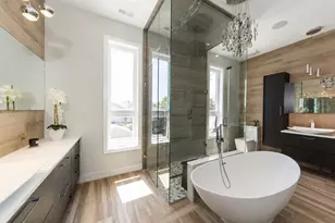 2125 W Erie St, Chicago, IL 60612 - Photo 20