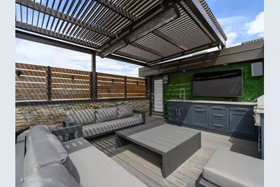 2125 W Erie Street, Chicago, IL 60612 - Photo 40