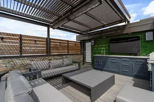 2125 W Erie St, Chicago, IL 60612 - Photo 40