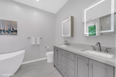 2919 N Southport Avenue #4, Chicago, IL 60657 - Photo 22