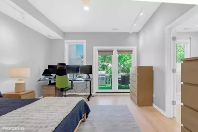 2919 N Southport Avenue #4, Chicago, IL 60657 - Photo 20
