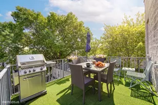 2919 N Southport Ave, Chicago, IL 60657 - Photo 32