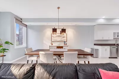 2919 N Southport Avenue #4, Chicago, IL 60657 - Photo 6