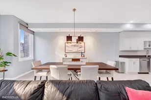 2919 N Southport Ave, Chicago, IL 60657 - Photo 6