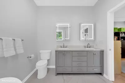 2919 N Southport Avenue #4, Chicago, IL 60657 - Photo 24