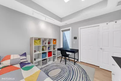 2919 N Southport Avenue #4, Chicago, IL 60657 - Photo 28