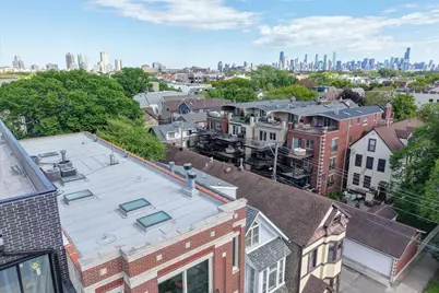 2919 N Southport Avenue #4, Chicago, IL 60657 - Photo 36