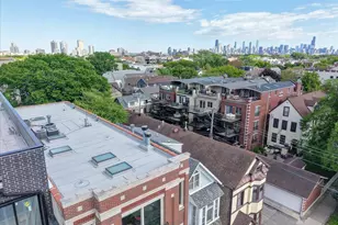 2919 N Southport Ave, Chicago, IL 60657 - Photo 36