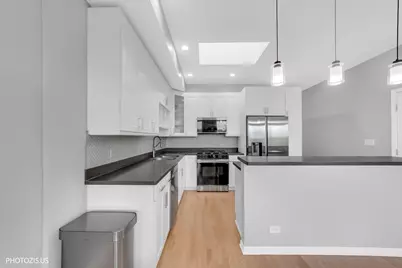 2919 N Southport Avenue #4, Chicago, IL 60657 - Photo 16