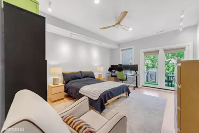 2919 N Southport Avenue #4, Chicago, IL 60657 - Photo 18