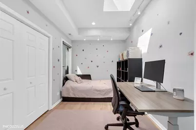 2919 N Southport Avenue #4, Chicago, IL 60657 - Photo 30