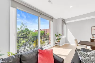 2919 N Southport Avenue #4, Chicago, IL 60657 - Photo 12
