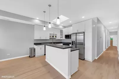 2919 N Southport Avenue #4, Chicago, IL 60657 - Photo 14