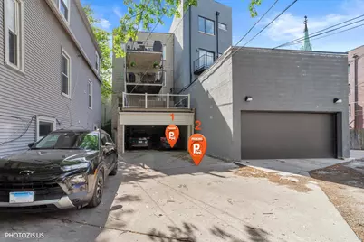 2919 N Southport Avenue #4, Chicago, IL 60657 - Photo 34