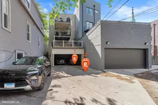 2919 N Southport Ave, Chicago, IL 60657 - Photo 34