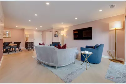 2200 Bouterse Street #407, Park Ridge, IL 60068 - Photo 4