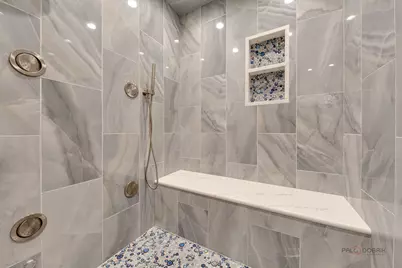 2200 Bouterse Street #407, Park Ridge, IL 60068 - Photo 20