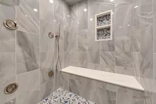 2200 Bouterse St, Park Ridge, IL 60068 - Photo 20