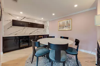 2200 Bouterse Street #407, Park Ridge, IL 60068 - Photo 12