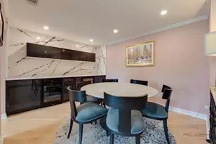 2200 Bouterse St, Park Ridge, IL 60068 - Photo 12