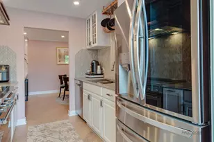 2200 Bouterse St, Park Ridge, IL 60068 - Photo 10