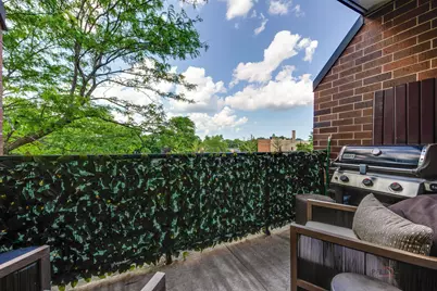 2200 Bouterse Street #407, Park Ridge, IL 60068 - Photo 22
